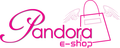 pandora-eshop-tc