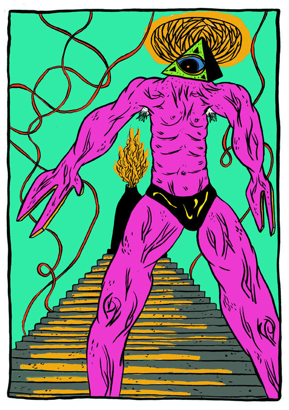 [Pyramid_Head_web.jpg]