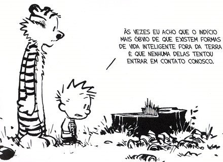 [Calvin+-+vida+inteligente+-+calvin_hobbes.jpg]