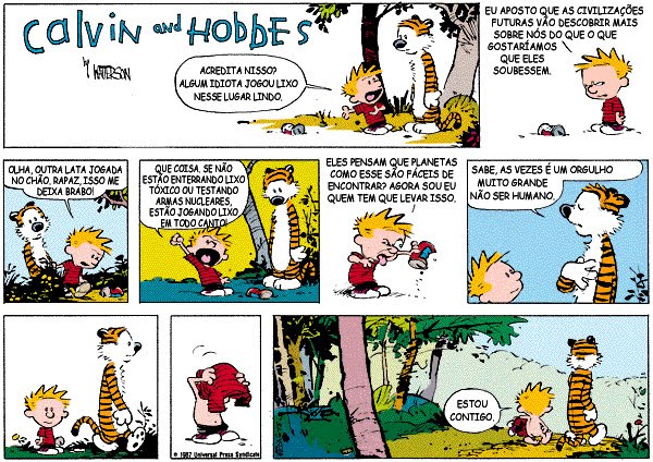 [Calvin+-+orgulho+de+não+ser+humano.jpg]