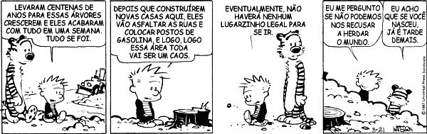 [Calvin+-+herdar+o+mundo.jpg]