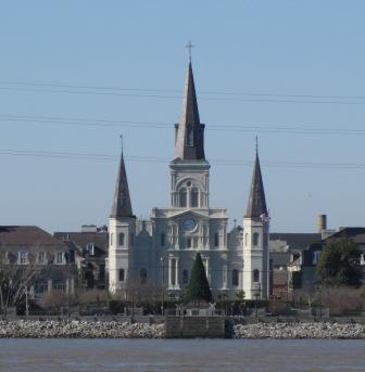 [AIMG_0130.JPG]