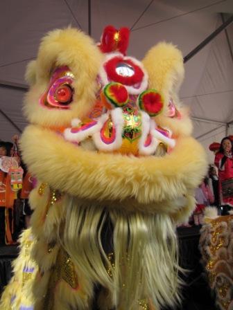 [AIMG_2203.JPG]