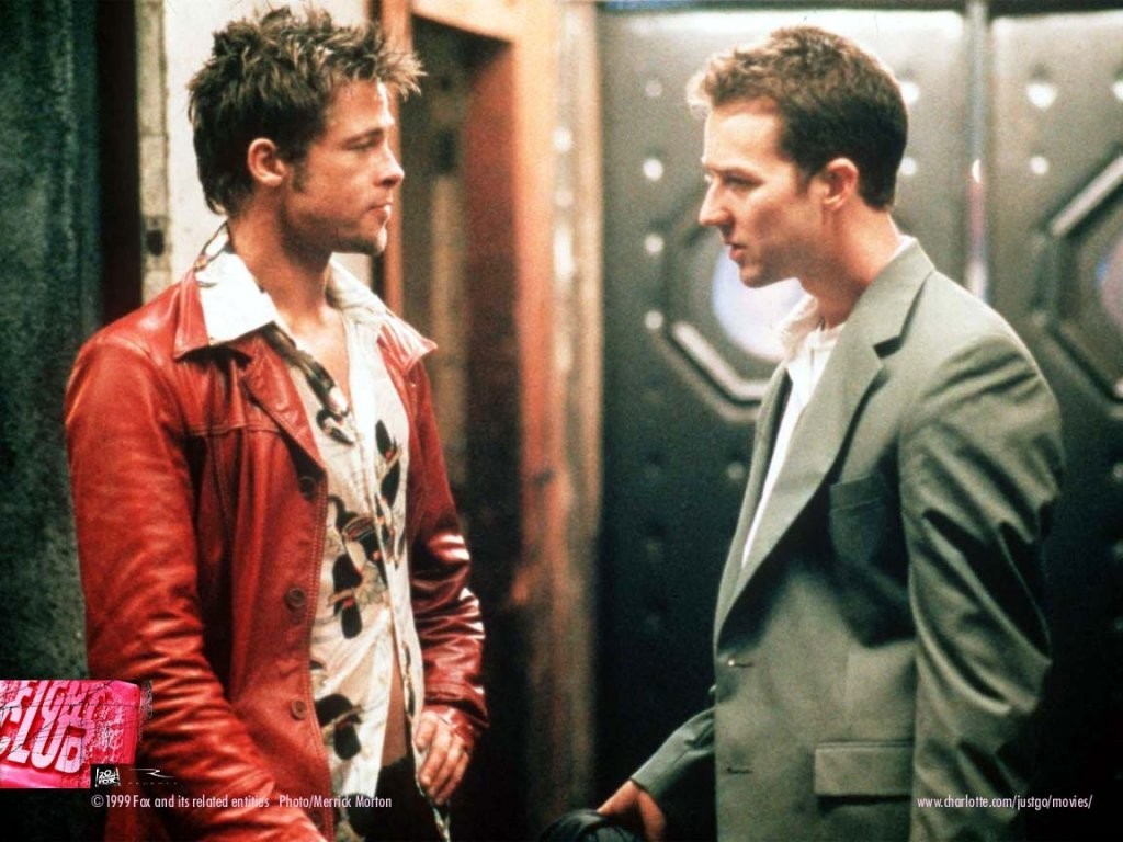 http://1.bp.blogspot.com/_EFP68AqyHbo/TF5fBd5XqzI/AAAAAAAABvA/tyoD4w7KR84/s1600/fight_club_020.jpg