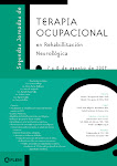 Jornada de Neurorehabilitación