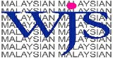 MWJS Logo: