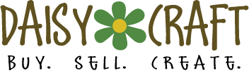 Daisy Craft