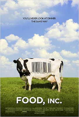 Food, Inc. (2008) Gıda Şirketi, Belgesel Film ..mutlaka izlenmeli G%C4%B1da+a%C5%9F
