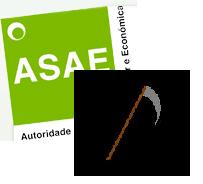 [foice.asae.JPG]