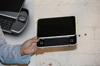 Ocosmos OCS-9 img