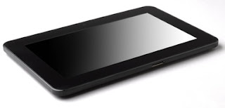 Advent Amico and Vega img
