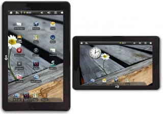 Disgo Tablet 6000 img