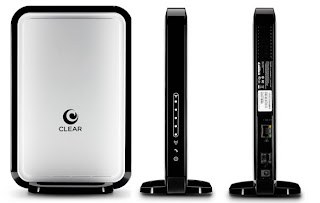 WiMAX router with integrated WiFi Price, Specs, Picture img
