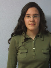 Cristina