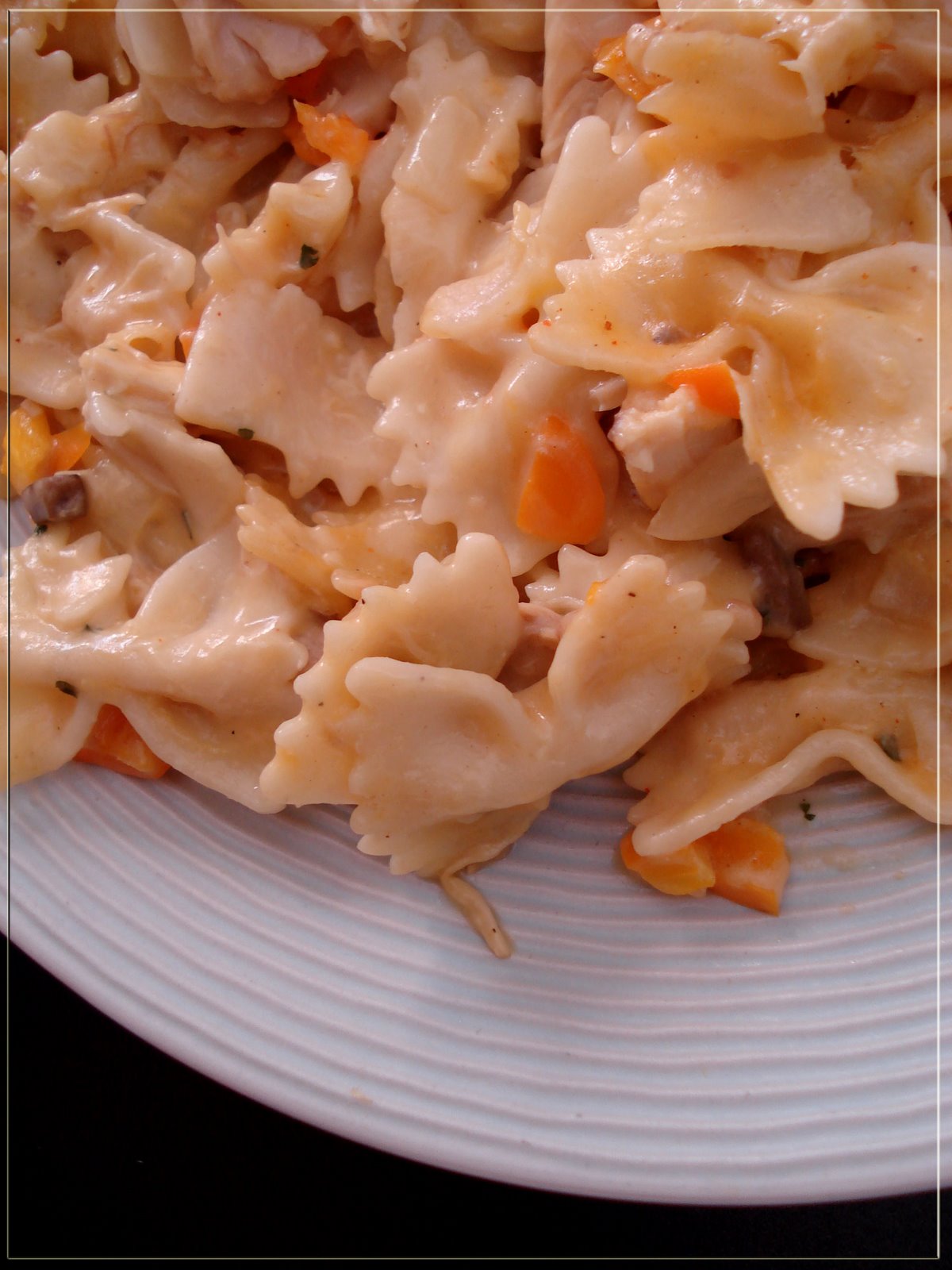 [chickenpasta.jpg]