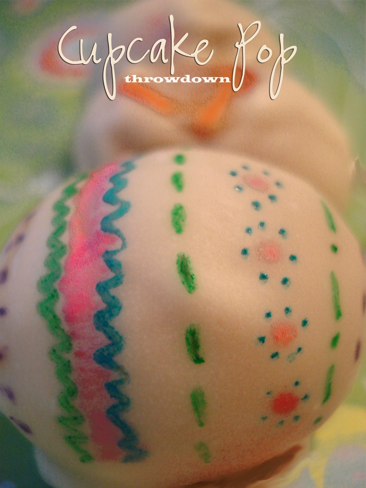 [egg2.jpg]