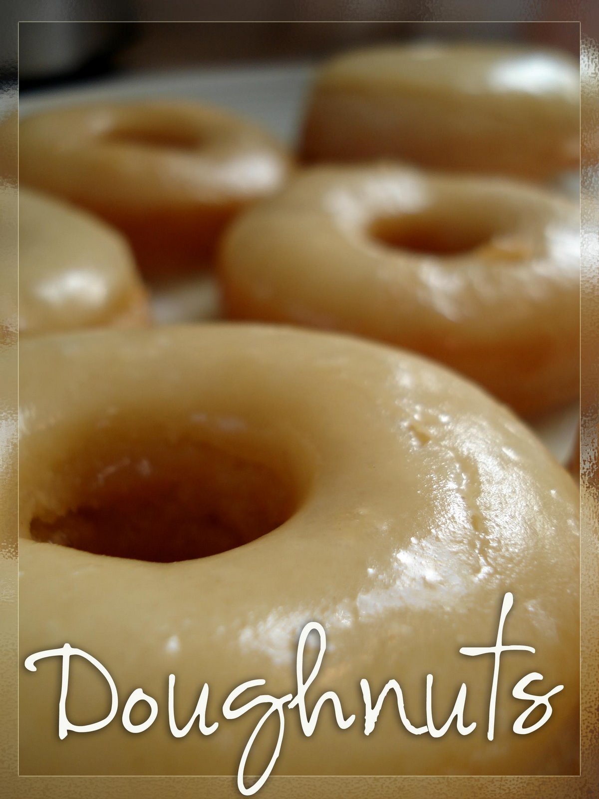[donut1.jpg]