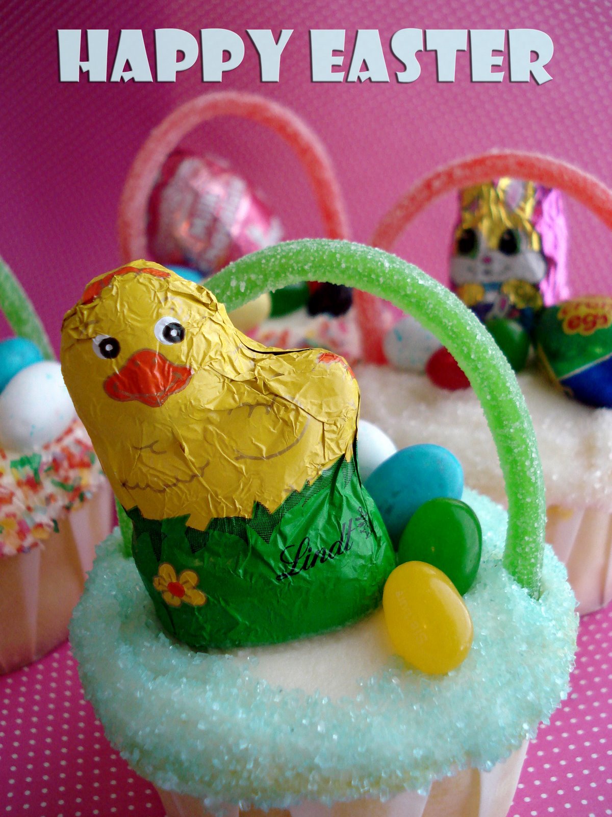 [easter2.jpg]