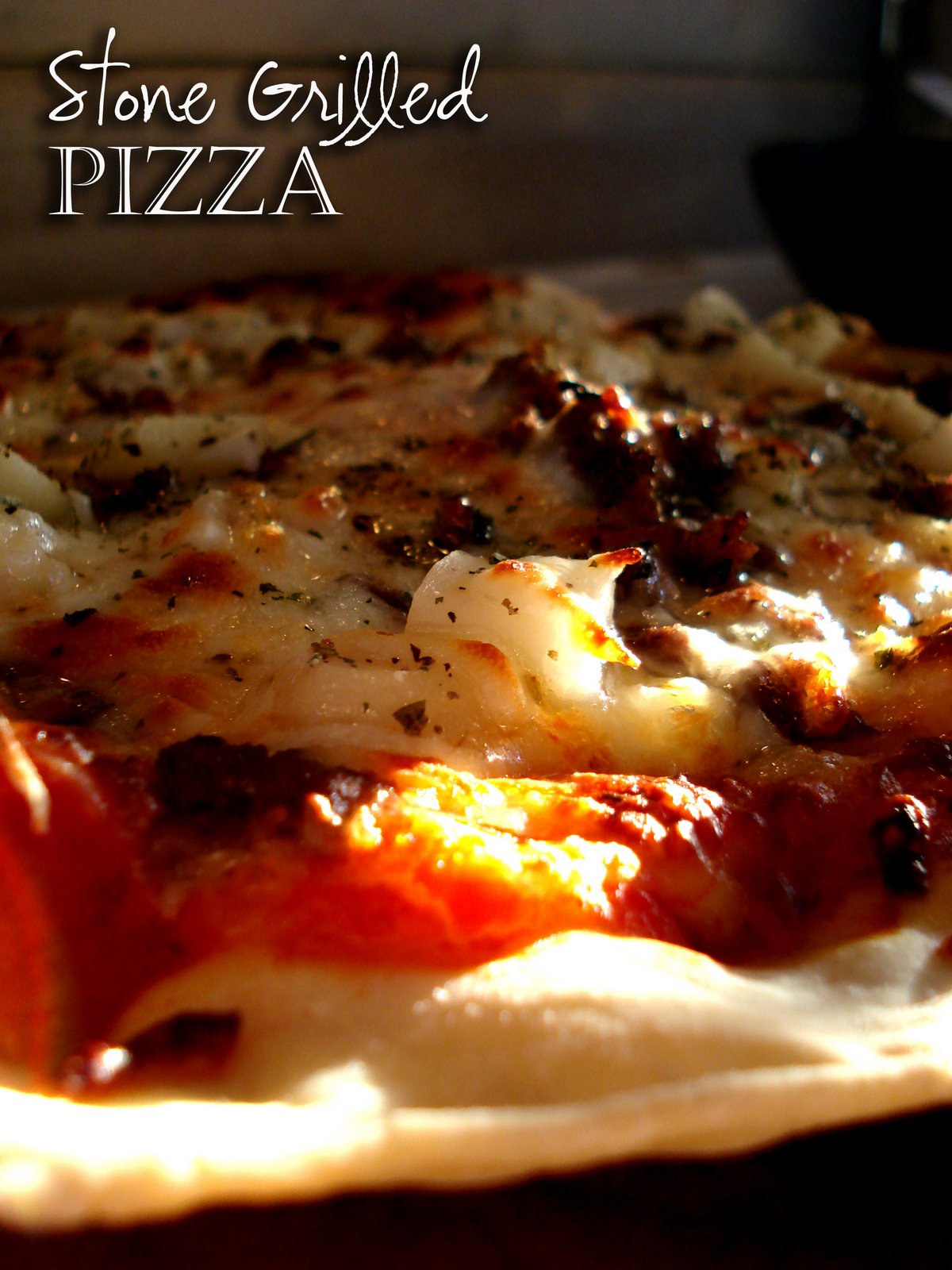[pizza4.jpg]