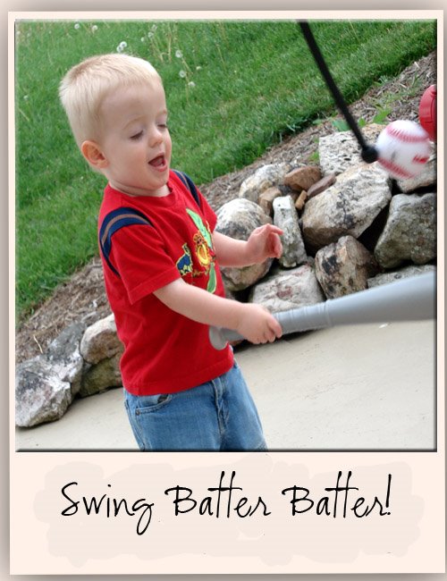 [sevbaseball.jpg]