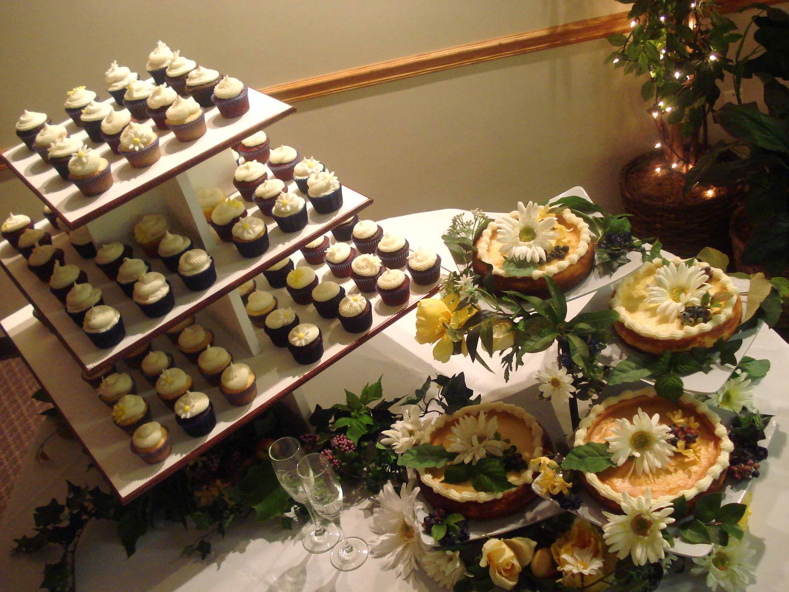 [wedcake1.jpg]