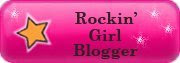 Rockin Girl Blogger