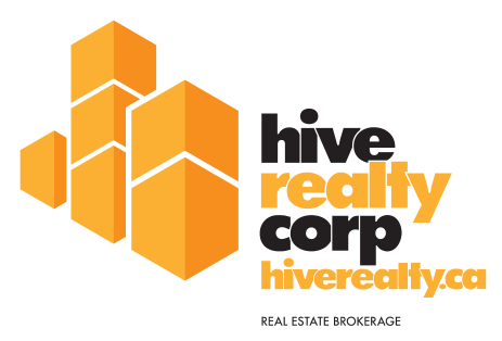 Hive Realty