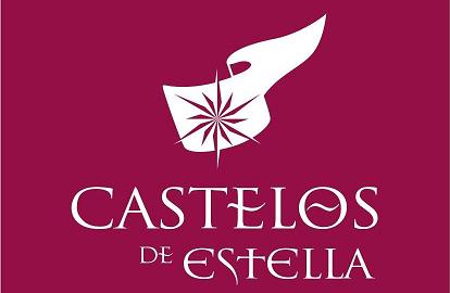 Castelos de Estella