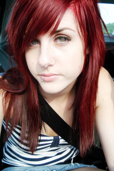 emo hairstyles for girls with thick. emo hairstyles for girls with thick. medium hairstyles for girls