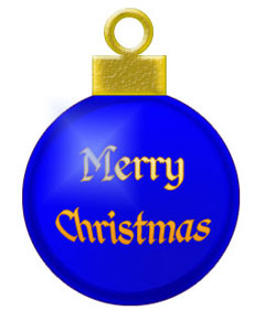 merry christmas clip art merry christmas clip art