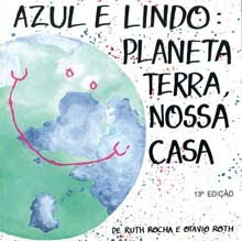 CUIDAR DO QUE É NOSSO