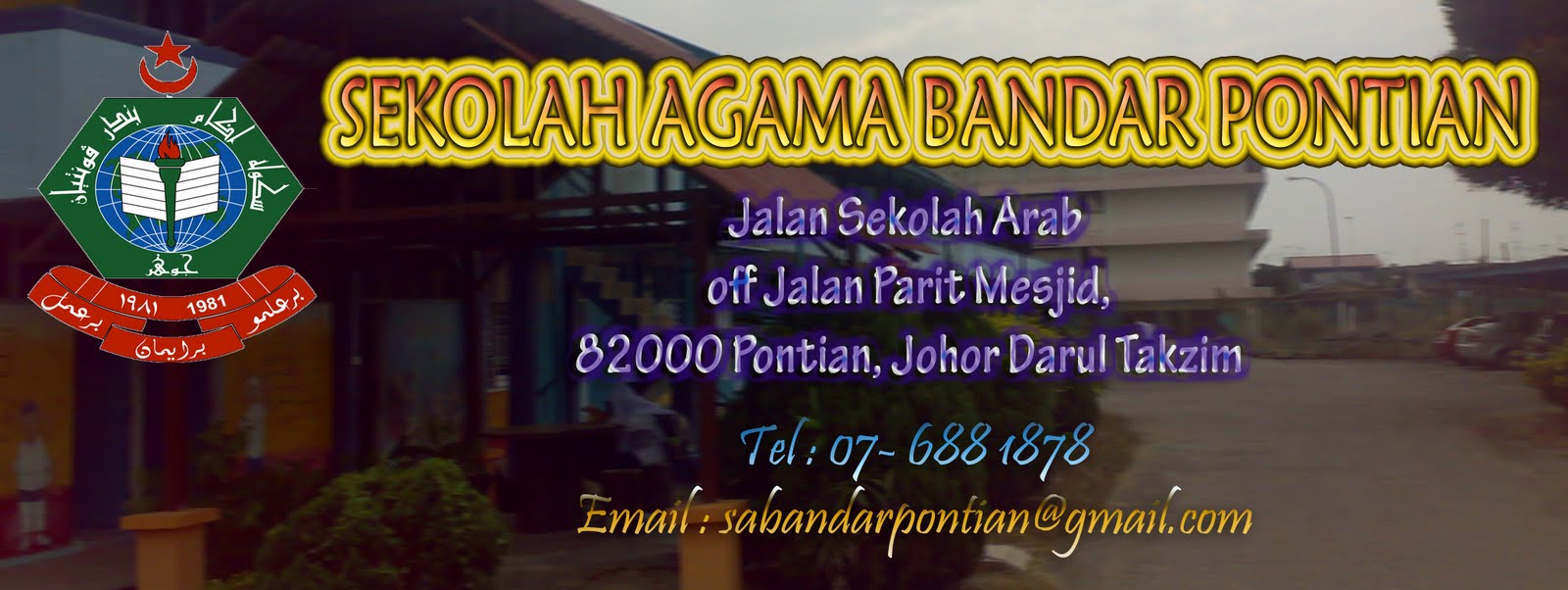 Perutusan Guru Besar