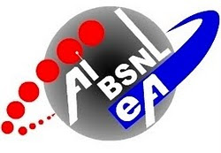 AIBSNLEA