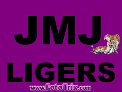 JMJ Ligers