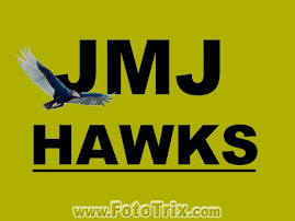 JMJ Hawks