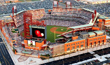 Citizens Bank Park