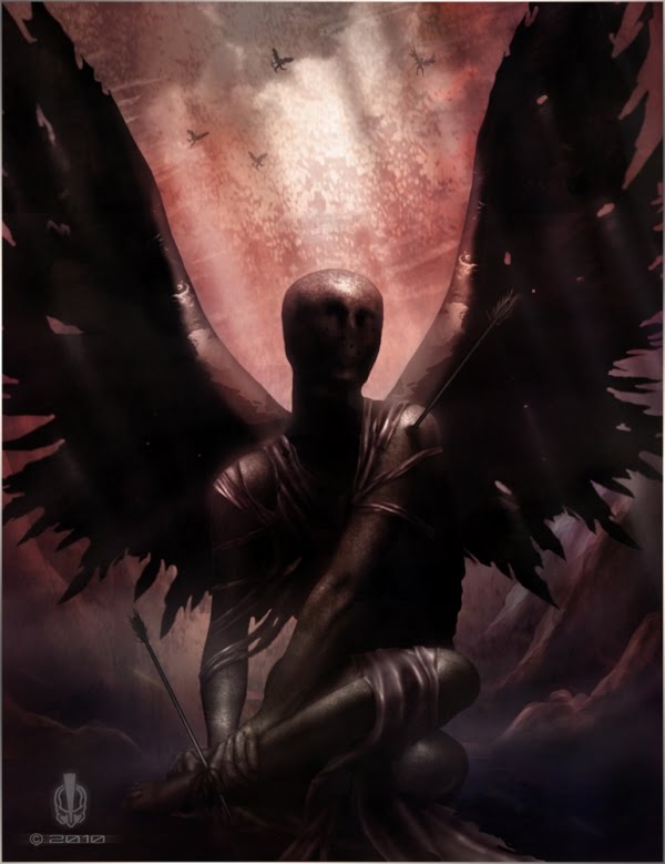 [KhthoniosFINAL.jpg]