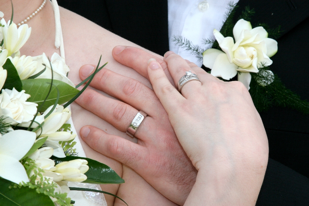 [BlogWedding14.jpg]