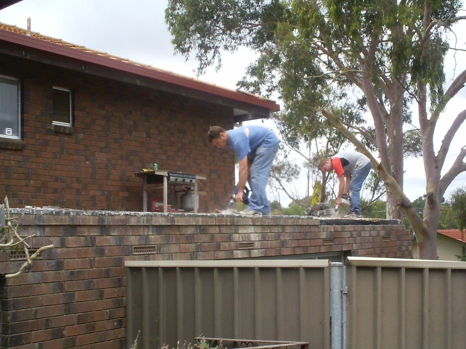 [get+this+angle.JPG]