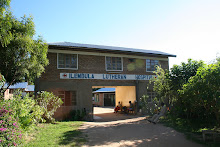 Ilembula Lutheran Hospital