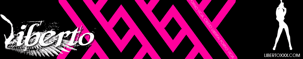 LIBERTOXXX.COM