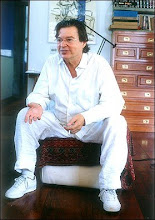 ANTONIO CARLOS JOBIM