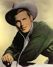 Ty Hardin