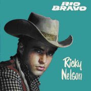 RICKY NELSON