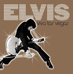 ELVIS