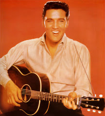 ELVIS