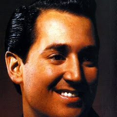 NEIL SEDAKA