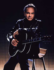 NEIL DIAMOND