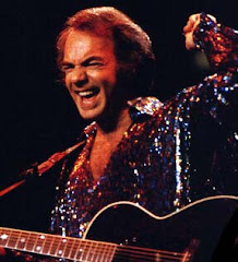 NEIL DIAMOND