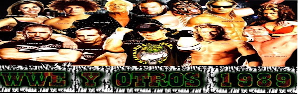 -.-.-.-.-.-. WWE Y OTROS 1989.-.-.-.-.-.-